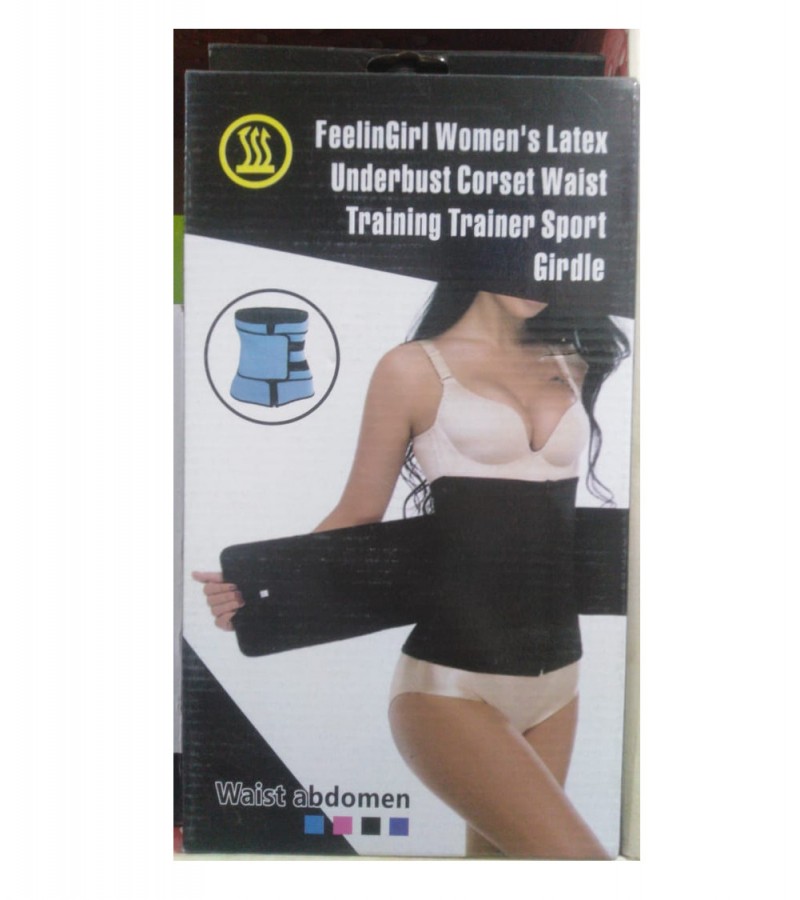 https://farosh.pk/front/images/products/fpl-688/feelingirl-womens-latex-underbust-corset-waist-training-trainer-sport-girdle-807157.jpeg