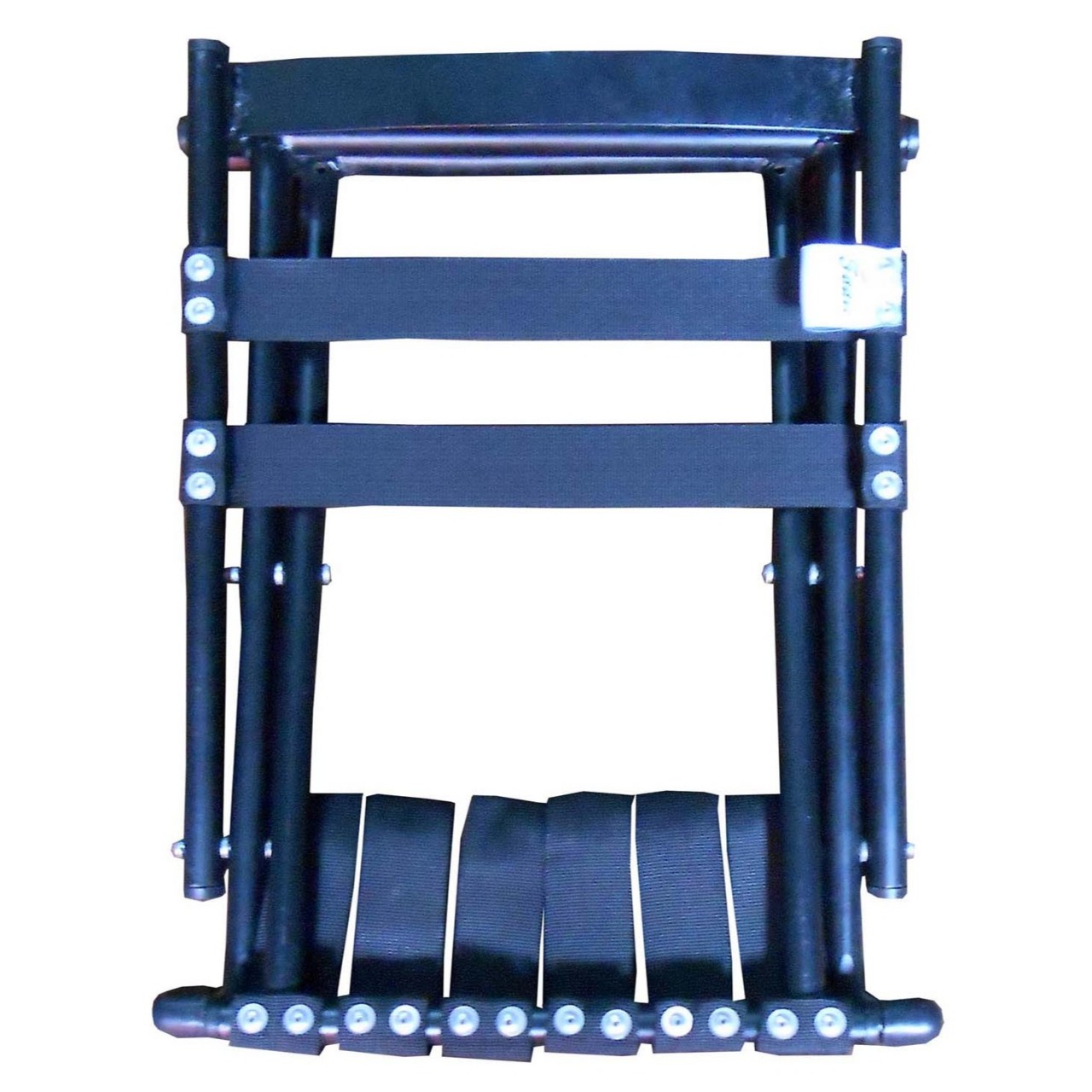 Folding Chair Mini - Black