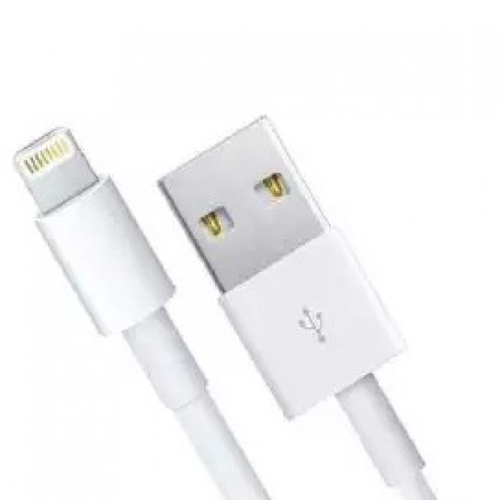 Foxconn USB Data & Charging Cable for iPhone