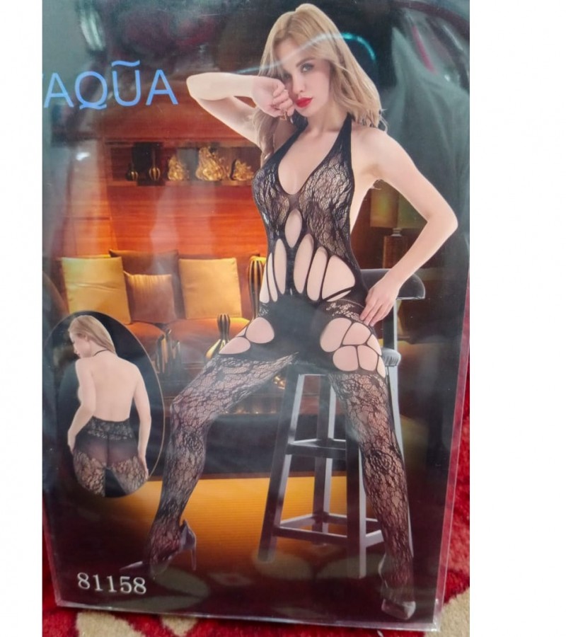 Full Sexy BodyStocking Lingeries