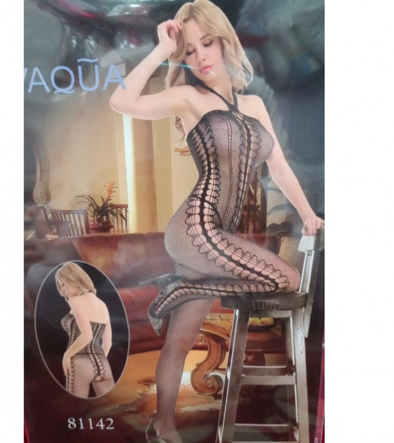 Full Sexy BodyStocking Lingeries