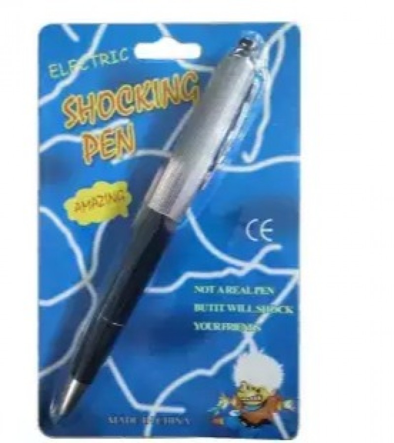 Fun Prank Pens Joke Trick Toys
