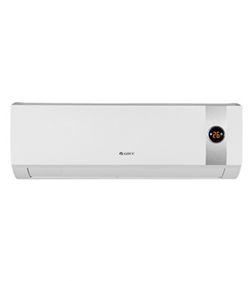 GREE 1.0 Ton Wall Mounted Air Conditioner GS-12LM8L