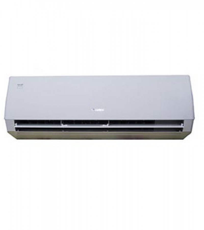 Gree Inverter 1.5 Ton 18PITH-2 Split Air Conditioner