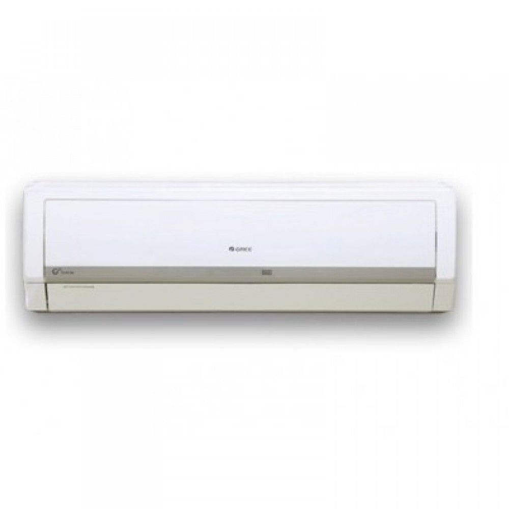 Gree Split Inverter Air Conditioner GS-18CITH12 - 1.5 Ton - Wall Mounted - Heating & Cooling