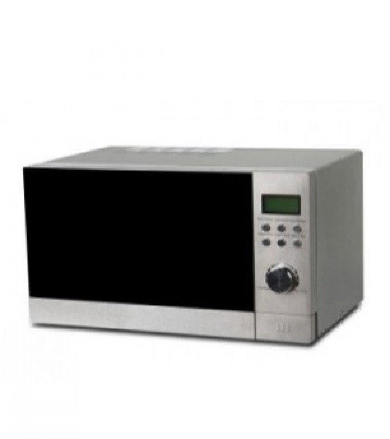 Haier 3290 EGM Microwave Oven Price in Pakistan