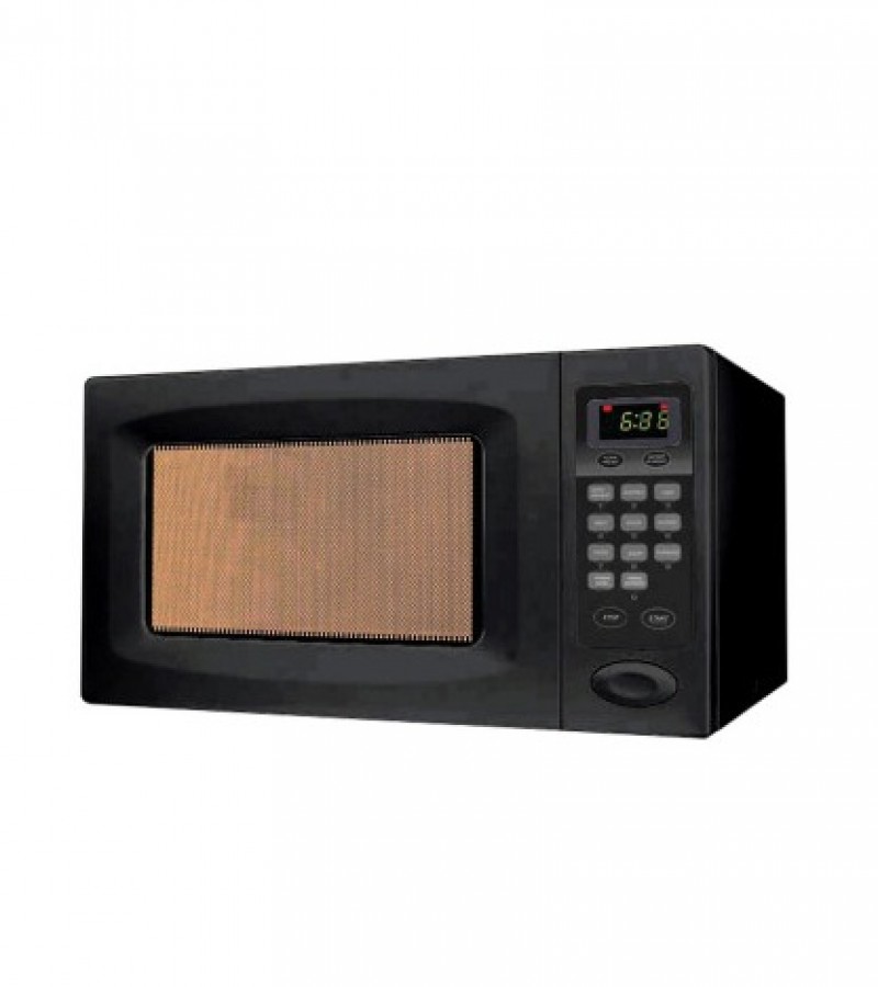 Haier EB-32100EB Microwave Oven Price in Pakistan