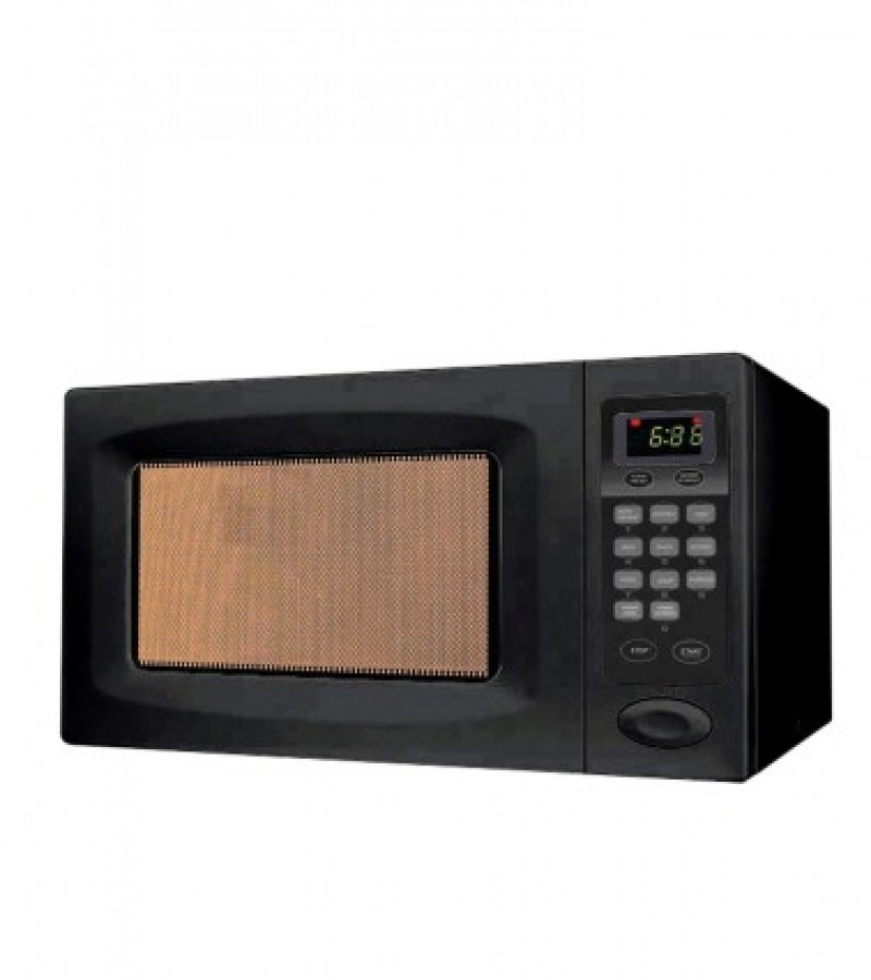 Haier EB-32100EGB Grill Microwave Oven Price in Pakistan