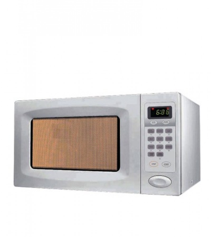 Haier EB-32100EGS Grill Microwave Oven Price in Pakistan