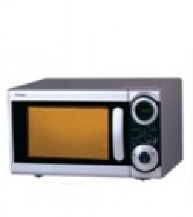 Haier EB-38100EGS Grill Microwave Oven Price in Pakistan