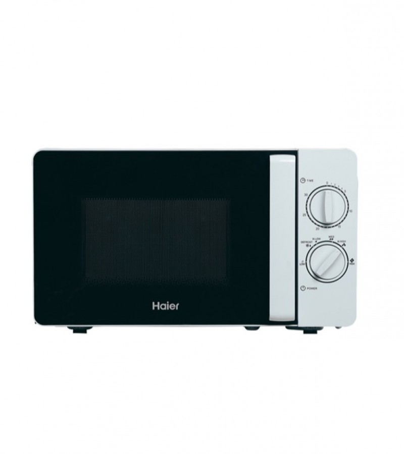 Haier HDL-20MX81-L Microwave Oven Price in Pakistan