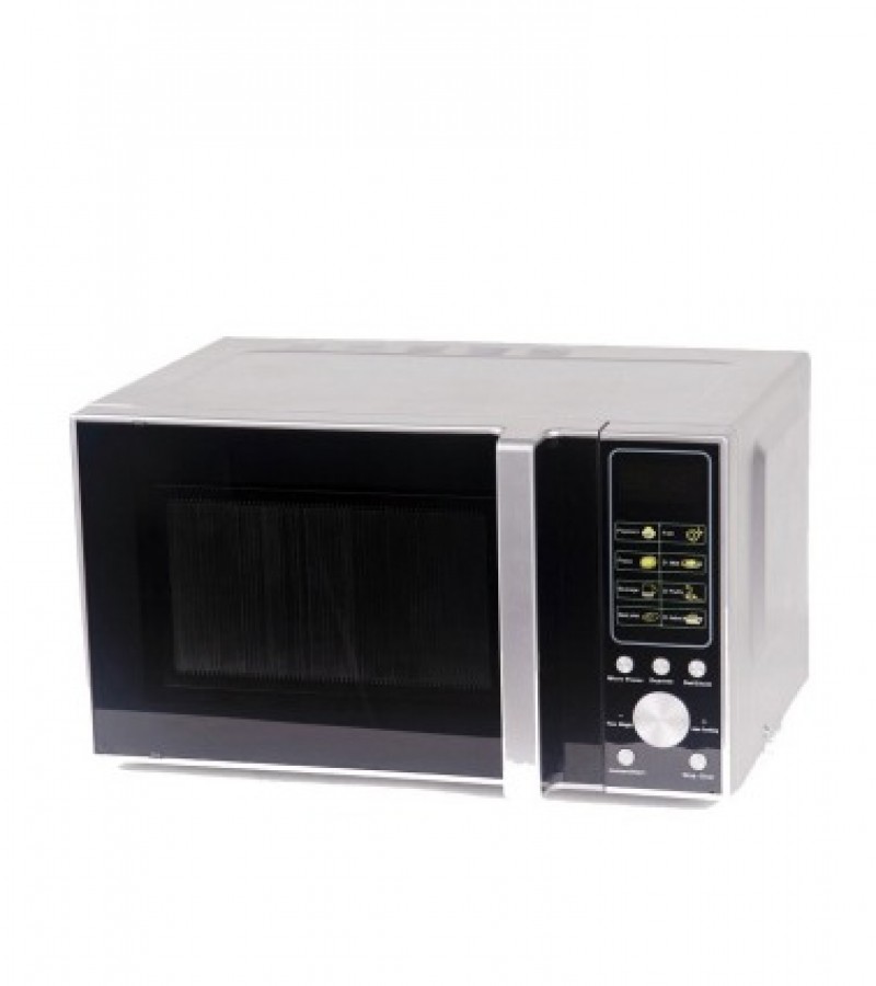 Haier micro deals oven price