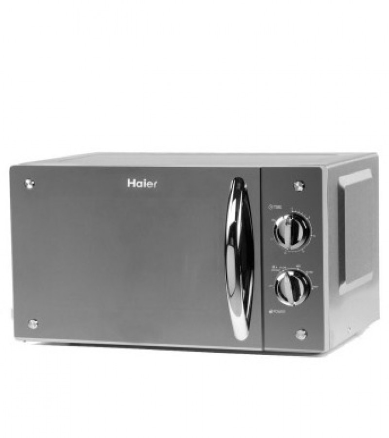 Haier HDN-2080M Microwave Oven Price in Pakistan