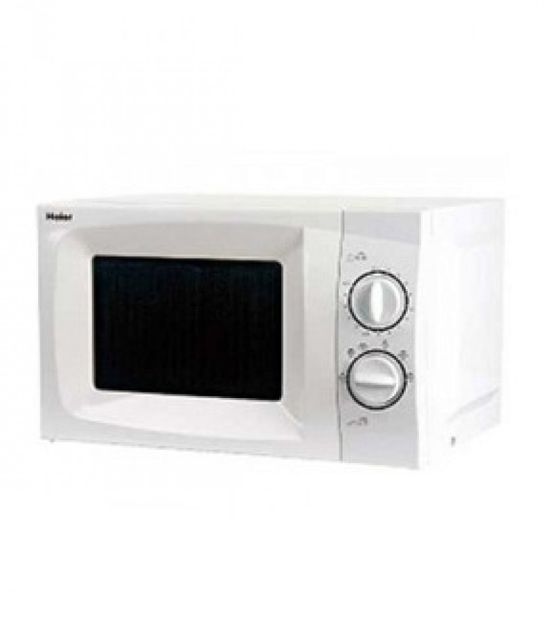 Haier HDN-2690EGC Microwave Oven Price in Pakistan
