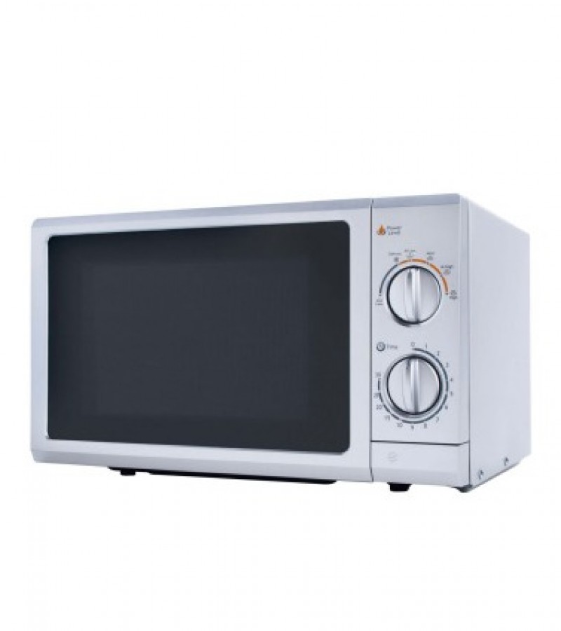 Haier HGN-2690MS Microwave Oven Price in Pakistan