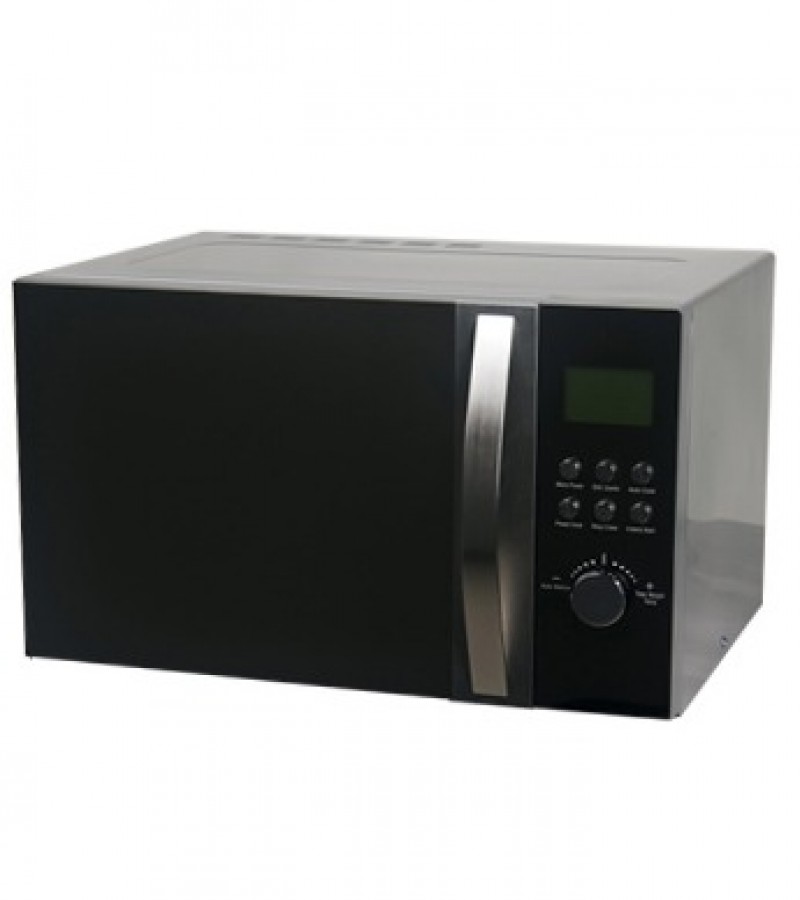 Haier HGN-3290 EB/ES Microwave Oven Price in Pakistan