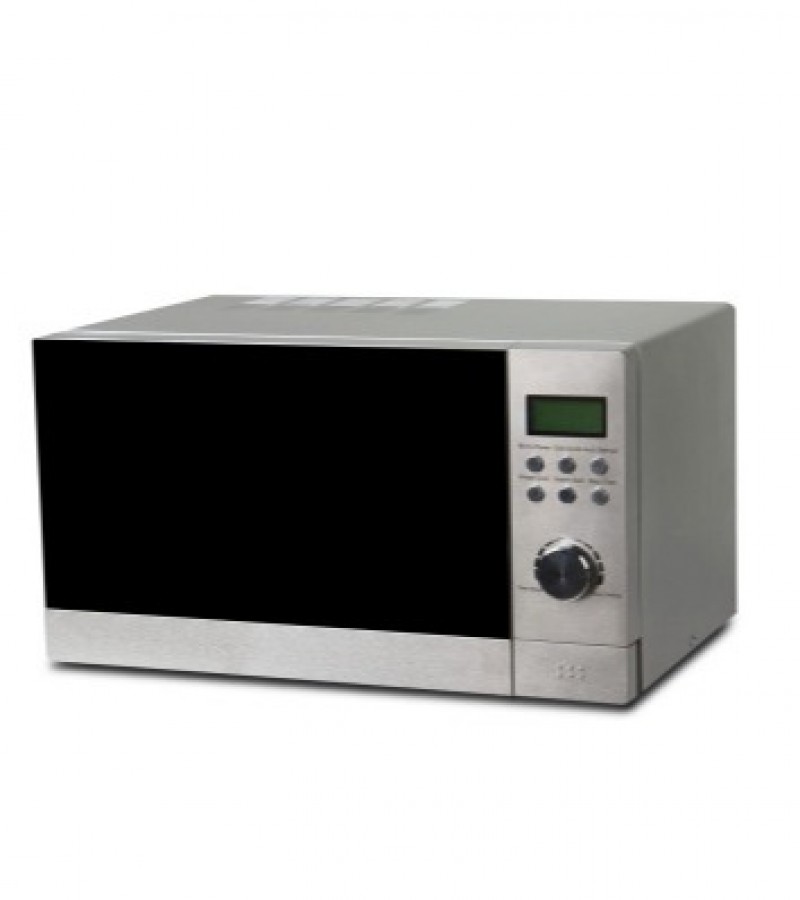 Haier HGN-3290 EGS / EGB Microwave Oven Price in Pakistan