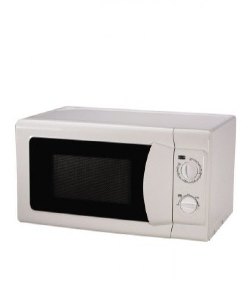 Haier HPK-2070M Microwave Oven Price in Pakistan