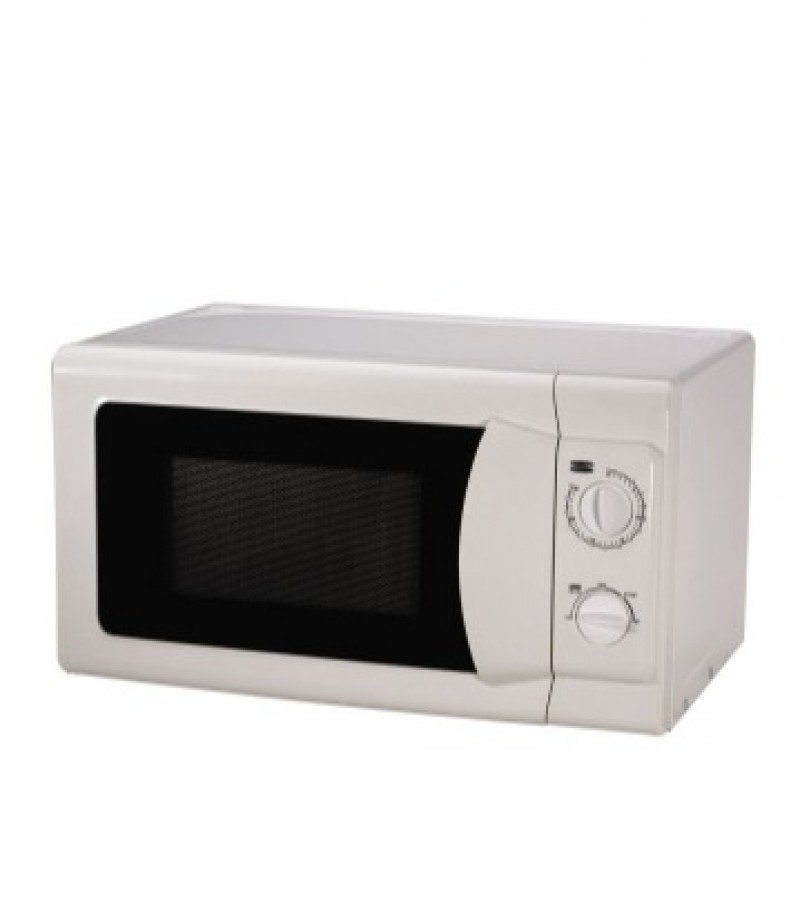 Haier HPK-2070MS Microwave Oven Price in Pakistan
