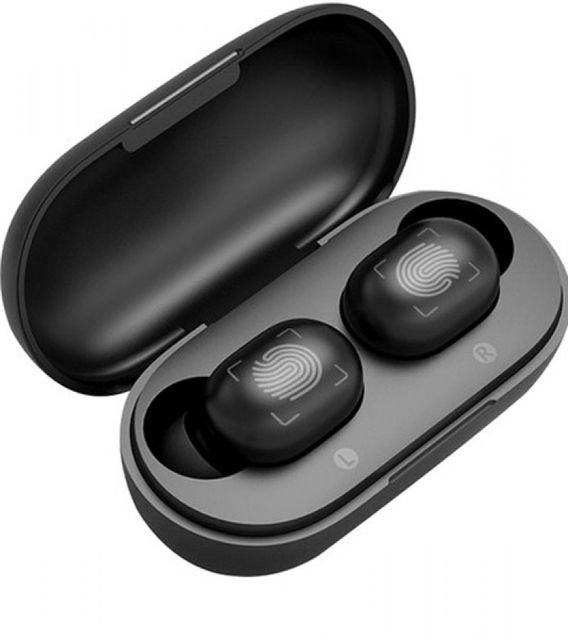 Haylou GT1 Plus Wireless Bluetooth Earphones Headphones APTXk