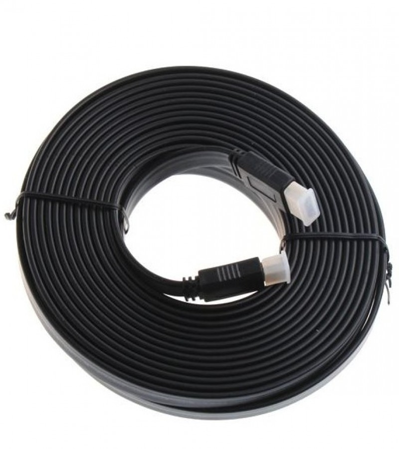 HDMI Plated CABLE 25M