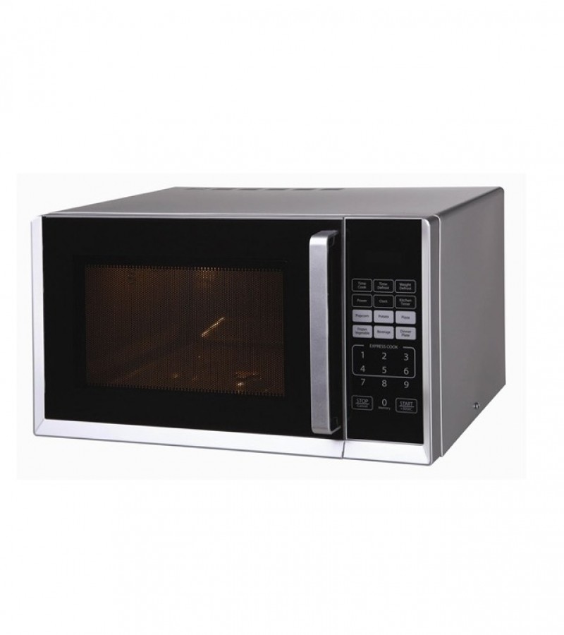 Homage 234S 23 Ltr Microwave Oven Price in Pakistan
