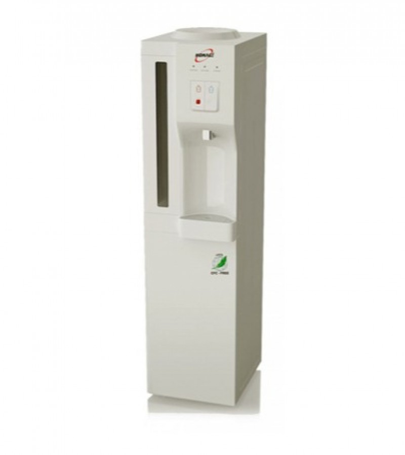 Homage HWD-22 Water Dispenser