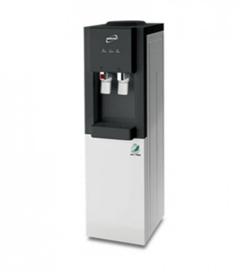 Homage HWD-23 Water Dispenser