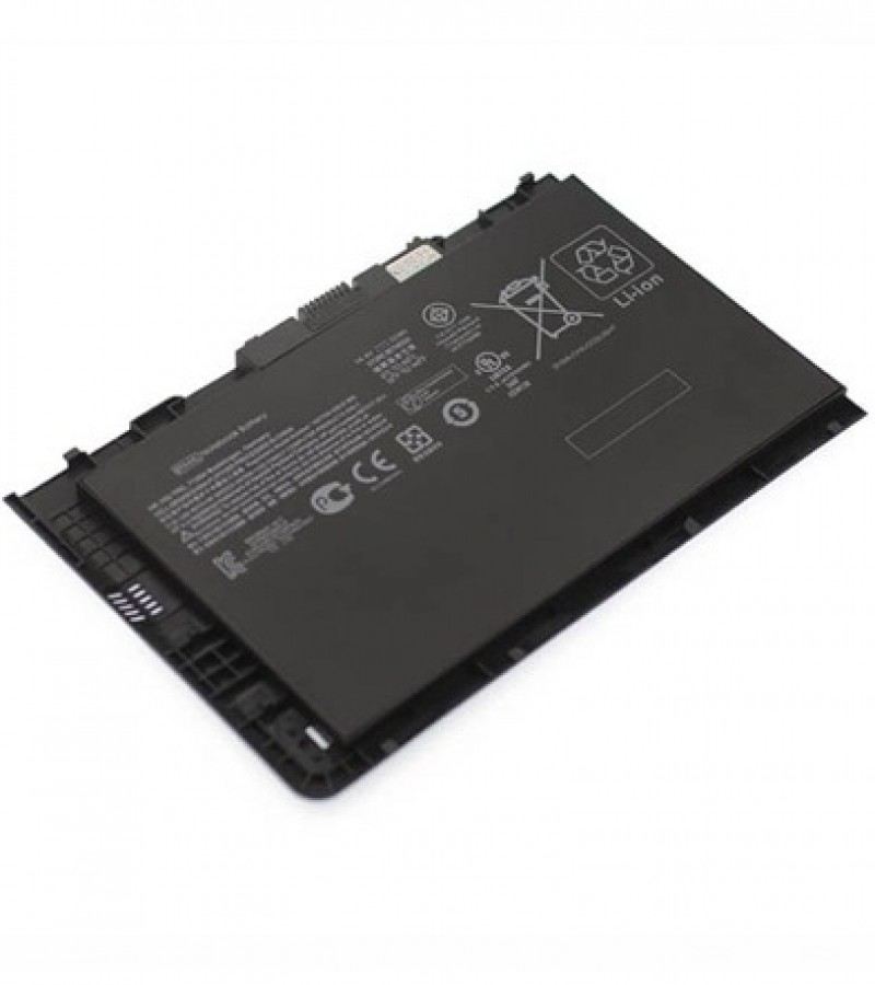 HP Elitebook 9470M 9480m BT04 BA06 H4q47aa H4q48a 687517-1C1 BT04XL 100% OEM Original Laptop Battery