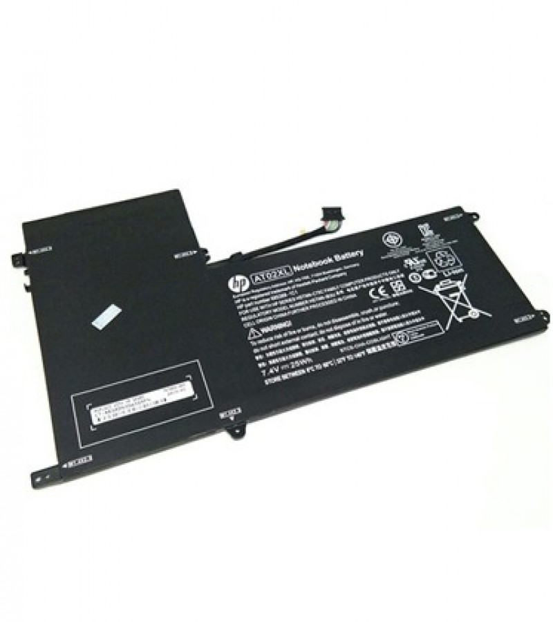HP ElitePad 900 G1 Tablet AT02XL 685368-2B1 685368-1C1 HSTNN-IB3U 100% OEM Original Battery