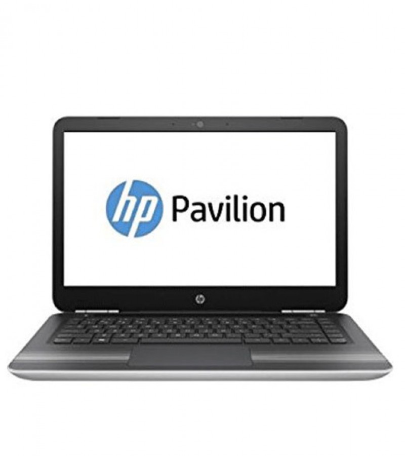 Hp Pavilion CS3063CL Core i5-1035G1