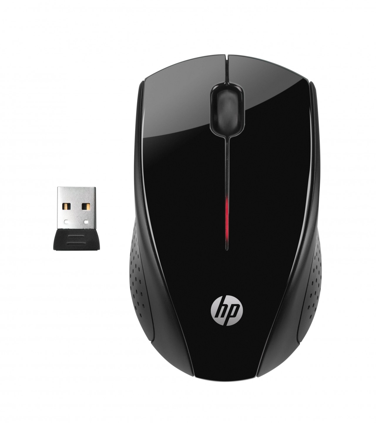 HP Wireless Mouse  CA11938