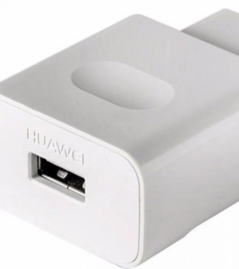 Huawei Charger 2A