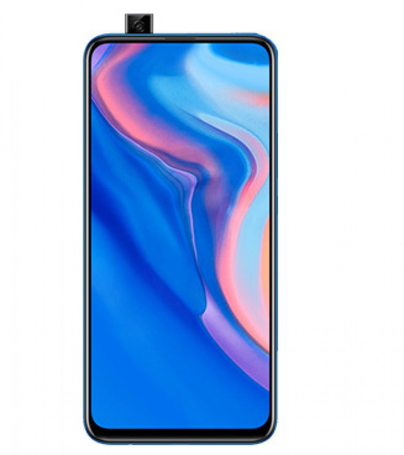 Huawei Y9 Prime 2019 64GB