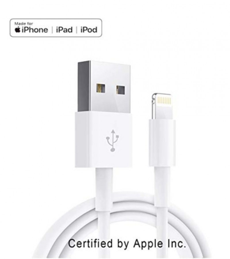 I Phone X Charger with Cable