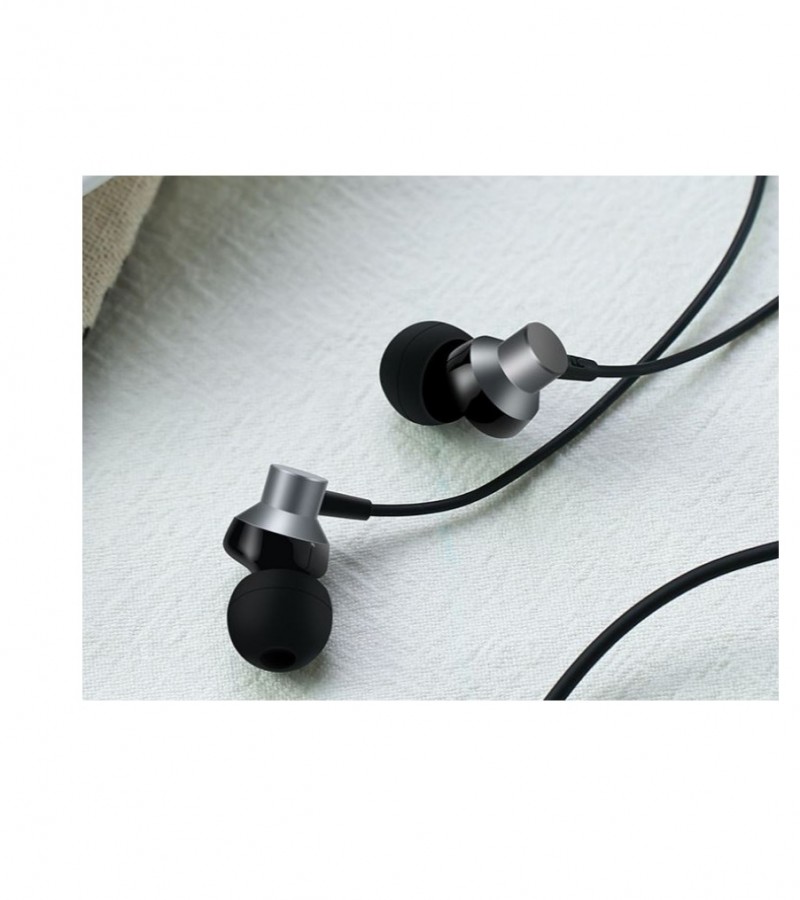 In-Ear Earphone (RM-512)  HF154