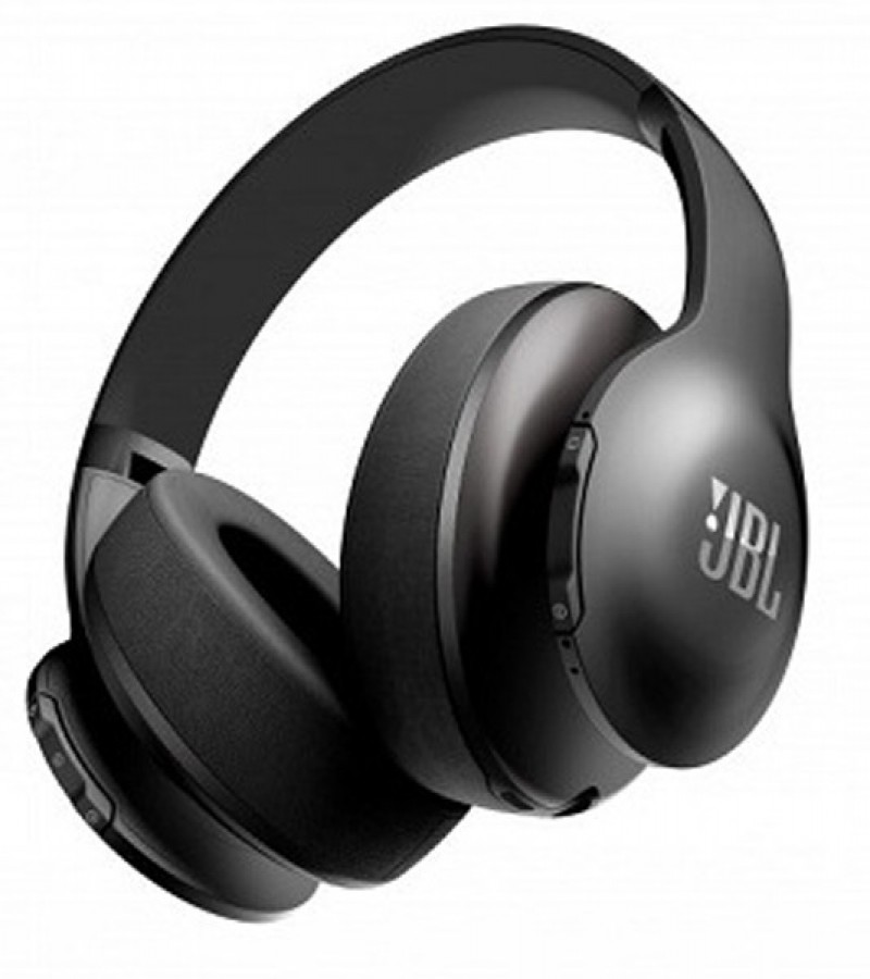 JBL S700i Bluetooth Headphone