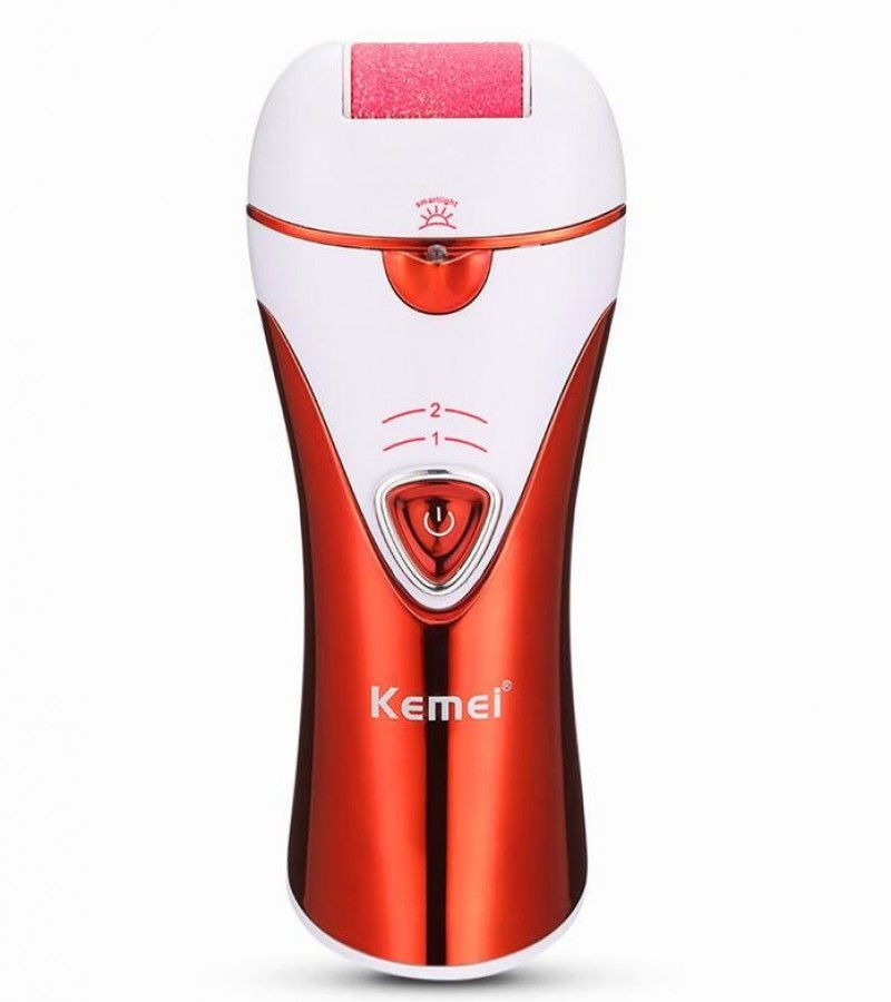 Kemei Advanced All in 1 beauty treatment KM-1107