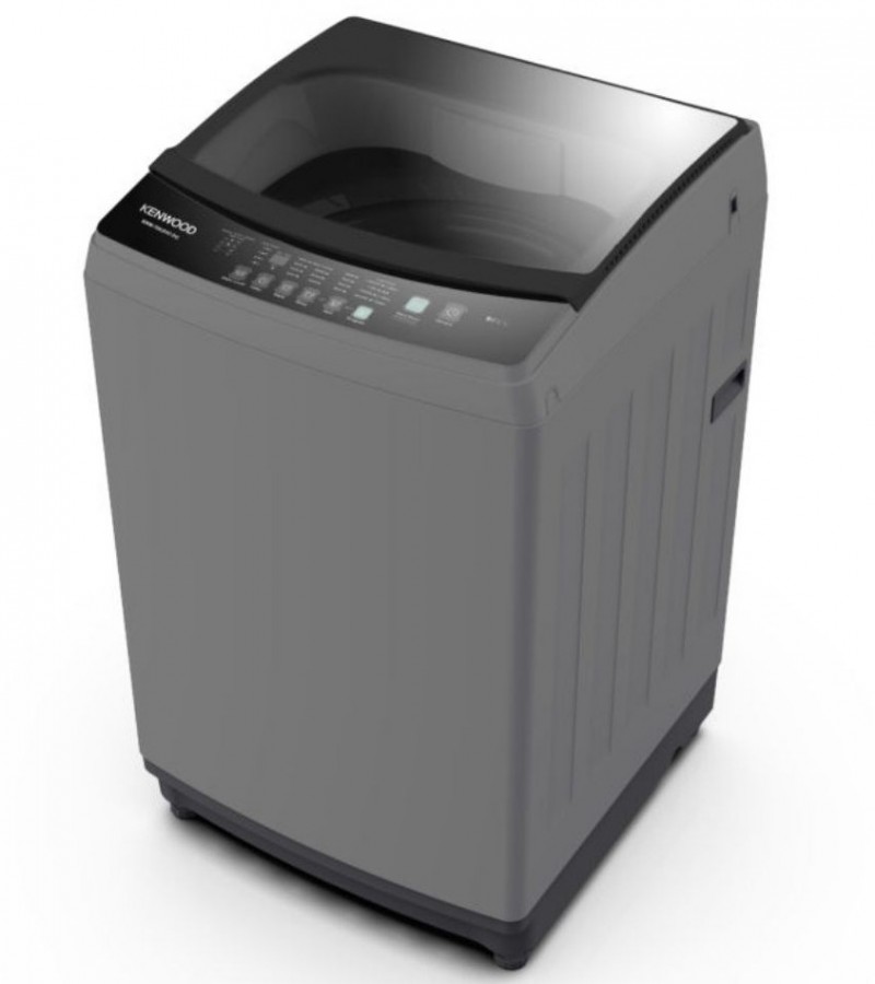 Kenwood KWM-11003 Top Load Washing Machine