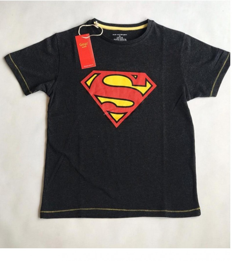 Attractive T-Shirts for Kids
