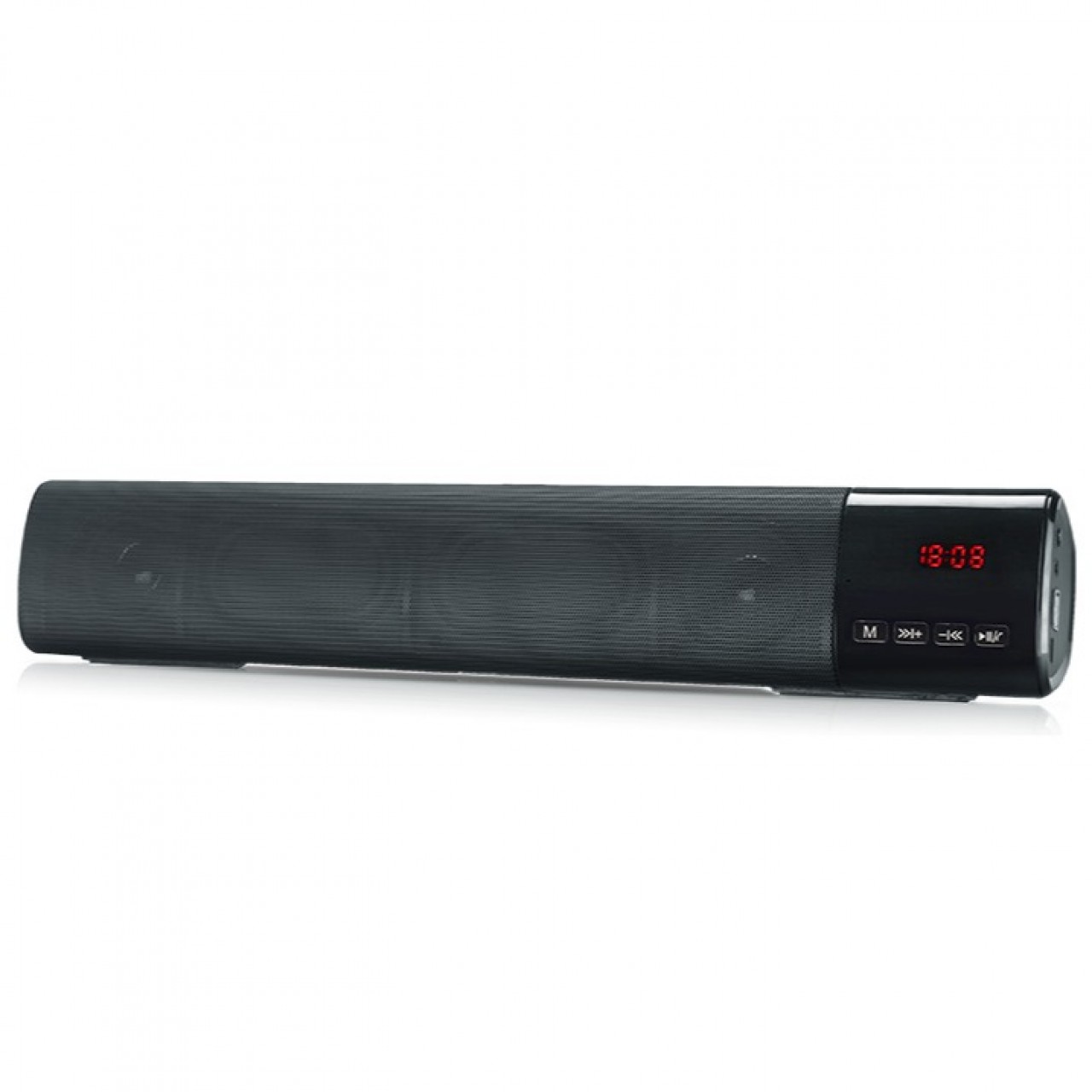 Kisonli LED-800 Portable Bluetooth Speaker