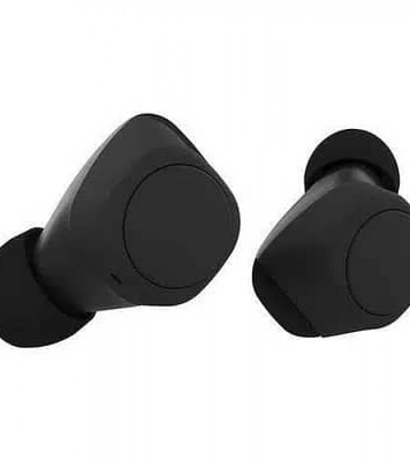 KitSound Funk 25 True Wireless Sports Earphones