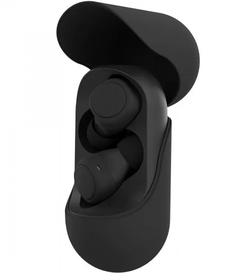 Kitsound wireless earbuds shops