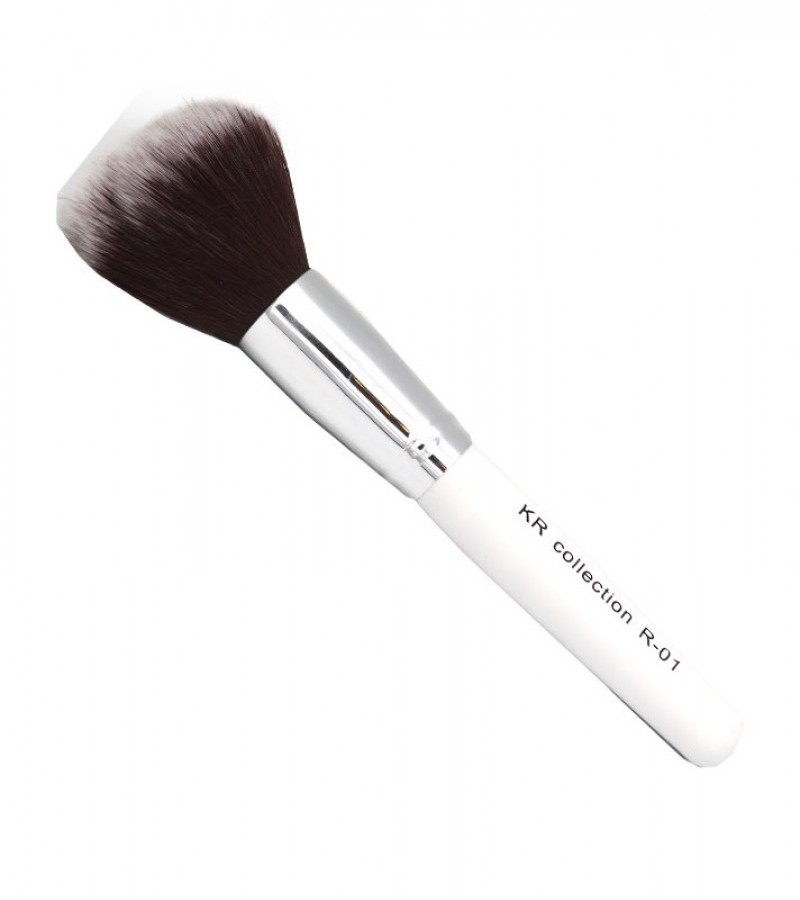 KR Collection Brushes R-01  FM1761
