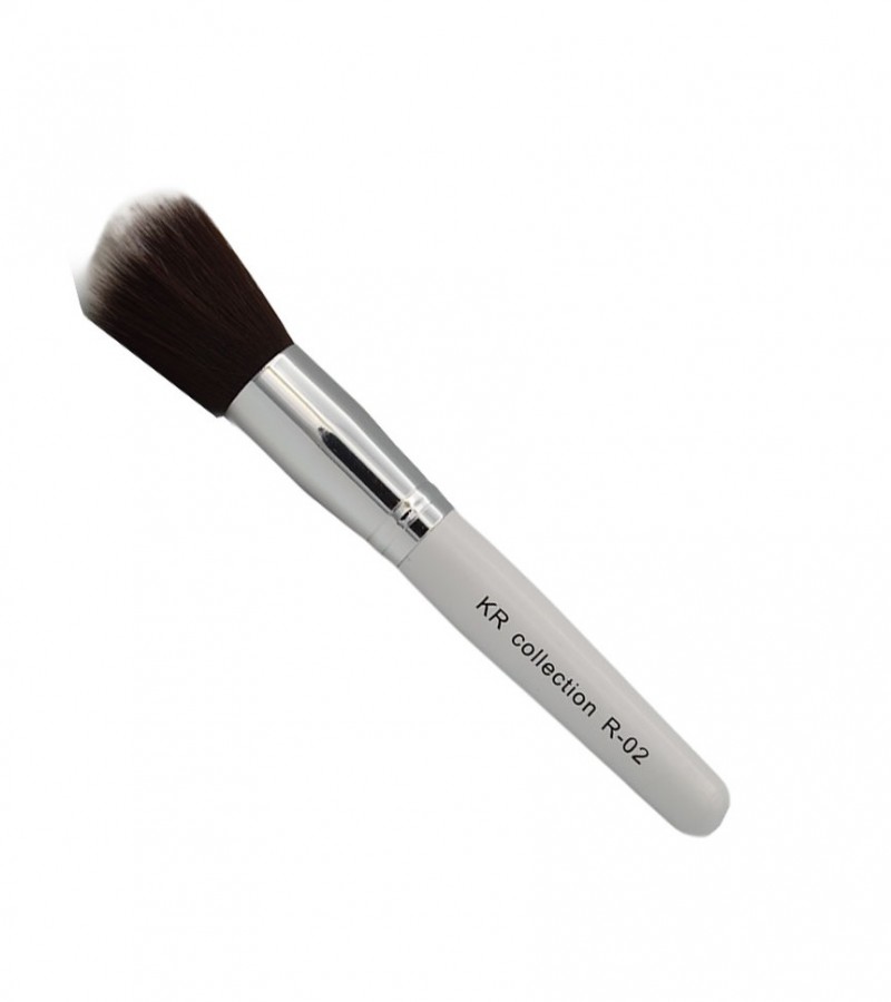 KR Collection Brushes R-02  FM1759