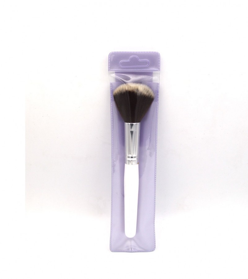 KR Collection Brushes R-04  FM1766