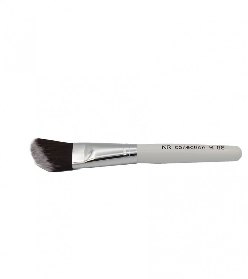 KR Collection Brushes R-08 FM1765