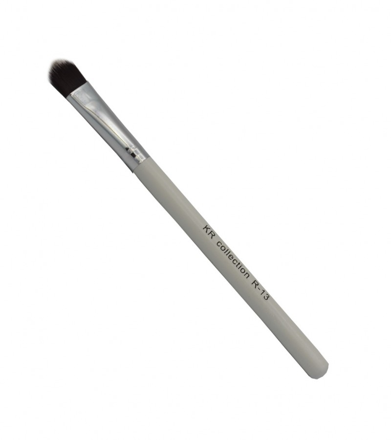 KR Collection Brushes R-13  FM1773