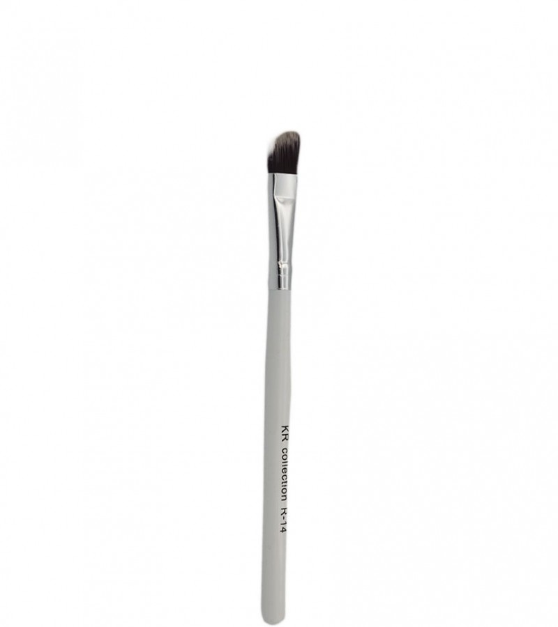 KR Collection Brushes R-14  FM1774