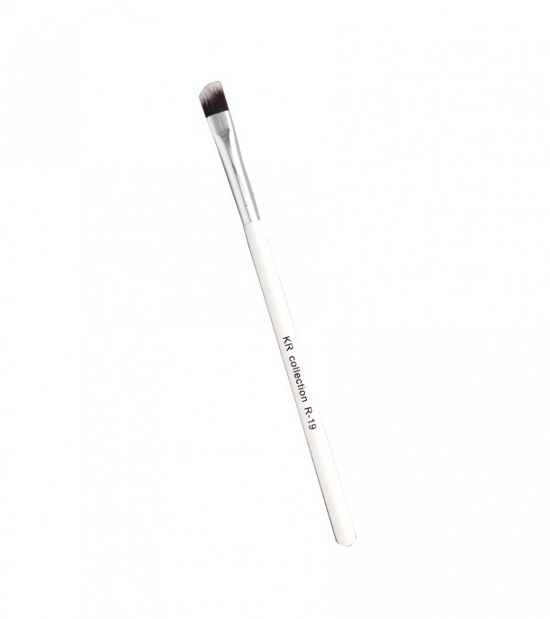 KR Collection Brushes R-19  FM1778